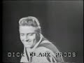 eddie cochran somethin else