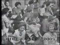 eddie cochran somethin else