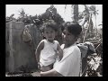 Super Typhoon Reming on Christmas