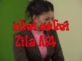 AKSI GATAL ZILA AF4 - WWW.JARUMKOTA.BLOGSPOT.COM