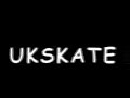 this is nick lomax at his best in his first full profile video edit for ukskate.com
one of the best rollerbladers in the uk !
for more videos, pics, news, info and our skateshop please visit http://www.ukskate.com