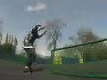 this is nick lomax at his best in his first full profile video edit for ukskate.com
one of the best rollerbladers in the uk !
for more videos, pics, news, info and our skateshop please visit http://www.ukskate.com