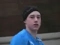 this is nick lomax at his best in his first full profile video edit for ukskate.com
one of the best rollerbladers in the uk !
for more videos, pics, news, info and our skateshop please visit http://www.ukskate.com