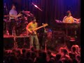 Marcus Miller Bass Solo