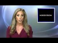 Earnings Report: Nordstrom Inc. Reports Strong Q1 Earnings (NYSE:JWN)