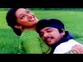 பல கோடி இதயங்களை கவர்ந்த பாடல்கள் | Ilayaraja Melody Songs | Tamil Cinema Songs பல கோடி இதயங்களை கவர்ந்த பாடல்கள் | Ilayaraja Melody Songs | Tamil Cinema Songs