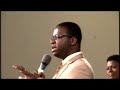 Shifting Into Neutral--Kirk Nugent