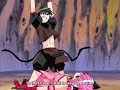The Romance Of Kish And Ichigo! The Romance Of Kish And Ichigo!
