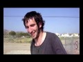 Gantry And Garrett Hill & Friends-Digicam Part 4