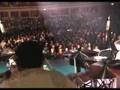 Ryan Hoyle with Paul Rodgers Bad Company Royal Albert Hall