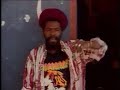 Rude Boy Shufflin