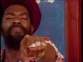 Israel Vibration - Rude Boy Shufflin