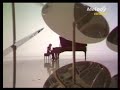 v�ronique sanson � l'�mission top � sacha diste en 1972