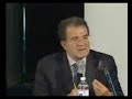 Siamo matti? Siamo matti?