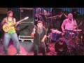 Kokolo afrobeat - live in sete, france: august 9, 2007