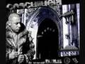 *COSCULLUELA.....MI MOMENTO*