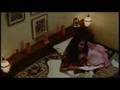 hindi-song