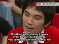 Love Letter #128 Eng sub. 2/8 Love Letter #128 Eng sub. 2/8