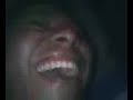rataxxx