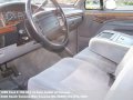 1996 Ford F-150 XLT, $5450 at Auto Outlet of Tacoma in Tacoma, WA