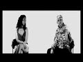 Aggro - Shudda Known (Official Video) Aggro - Shudda Known (Official Video)