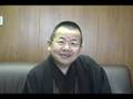 桂文珍 大東京独演会vol.2