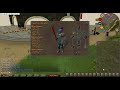 My RuneScape Guy Microsoftjj