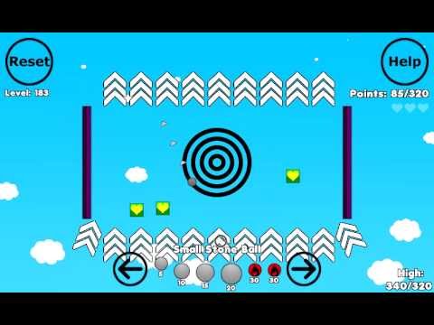 YouTube Preview Image