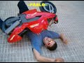 minimoto gp