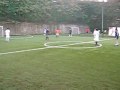 VIDEO PARTITA FC DIABLOS VS WHITE LIONS 5 GG SUPERCUP.AVI