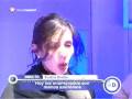 videos de Diana Navarro en Enamorados Anónimos