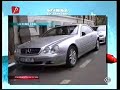 Elevi cu fitze din licee din bucuresti Elevi cu fitze din licee din bucuresti