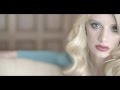 PARAMOUR Fashion Motion Editorial - Featuring Music by LANA DEL REY
