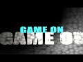 Mini Ninjas gameplay trailer