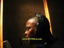 videos de DJ TRUUF-Official Voice of the Villa Black Friday Promo