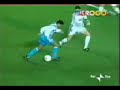 The Beauty of Football