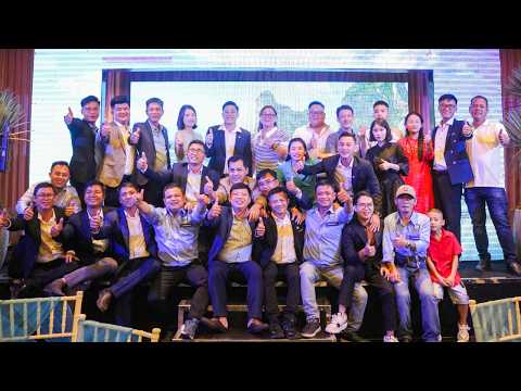 video-buoi-tiec-tat-nien-quoc-cuong-group-2025