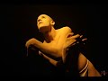 TAITOKU BUTOH TAITOKU BUTOH
