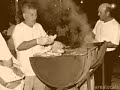 Calabrese Tradition - U Lamiantu Du Puarcu Calabrese Tradition - U Lamiantu Du Puarcu