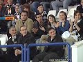 KARAKARTAL FORUM KARAELMAS'TA