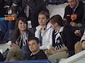 KARAKARTAL FORUM KARAELMAS\ KARAKARTAL FORUM KARAELMAS\
