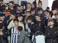 KARAKARTAL FORUM KARAELMAS'TA