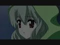 Da Capo S.S. episode 17 (3 of 3) Da Capo S.S. episode 17 (3 of 3)