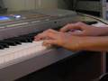 Ryan Farish - Pacific Wind - Easy Version