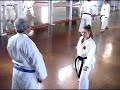 01-aplicacion_naihanchi_shodan1.AVI