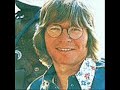 john denver   california dreaming   yellow cat  1969 live 