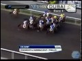 2011 UAE Derby (G2), KHAWLAH