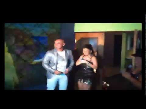 Feliz Cumplea&ntilde;os Wisin!!.. -