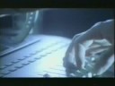 bjork - pluto