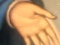 Thumbnail #2